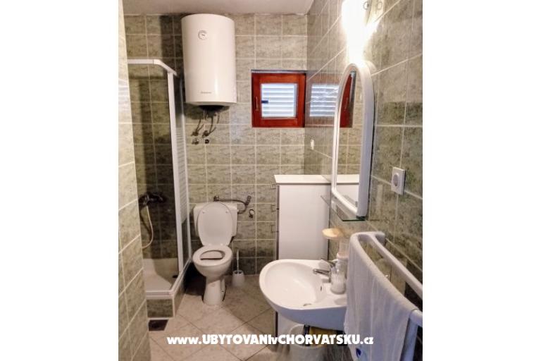 Apartment Željko – foto 4