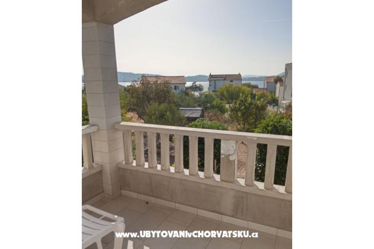 Apartment Željko – foto 8
