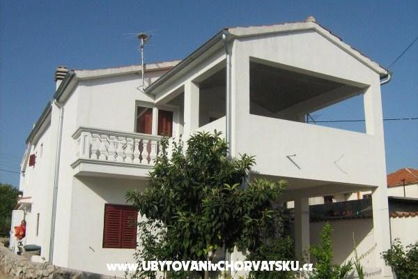 Appartements Tribunj – foto 3