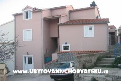 Appartements Tribunj – foto 4