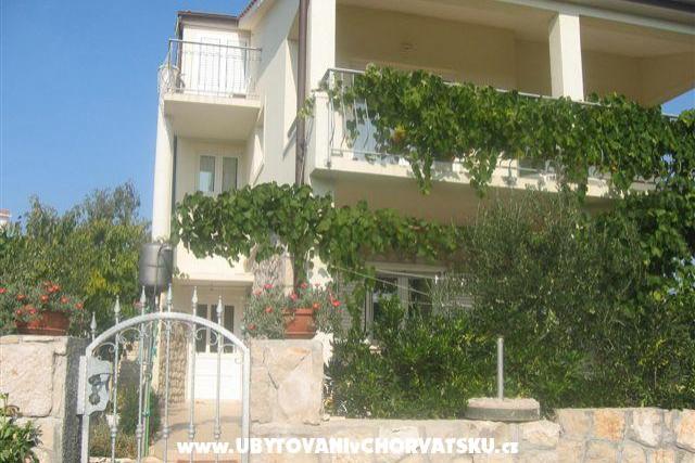 Appartements Tribunj – foto 5