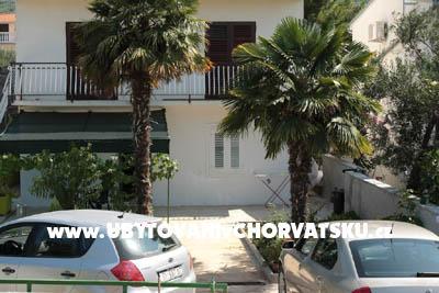 Appartements Tribunj – foto 7