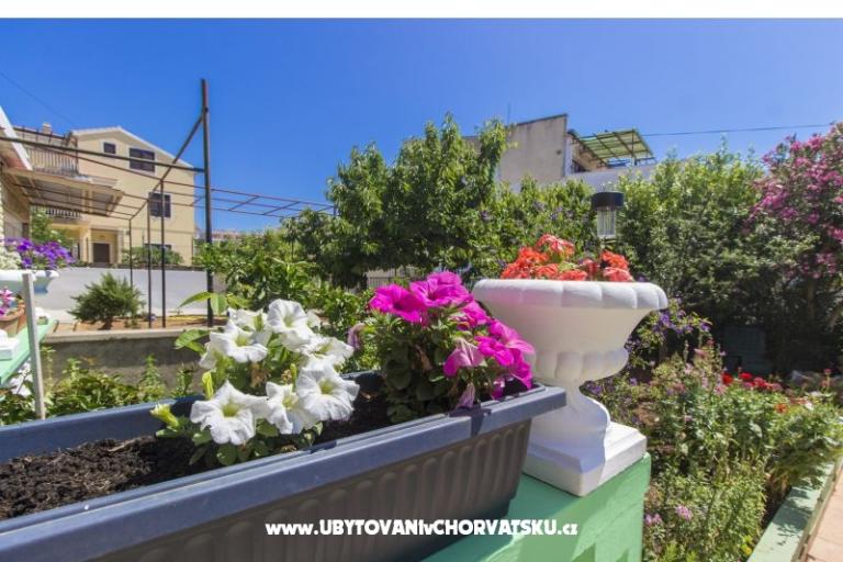 Appartements Alaga – foto 5