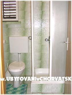 Appartements Alaga – foto 7
