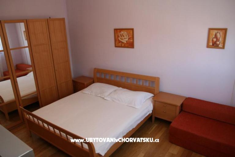 Appartements Alfirev – foto 12