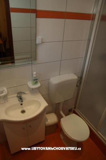 Appartements Alfirev – foto 13