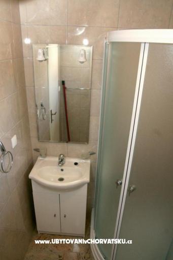 Appartements Alfirev – foto 6
