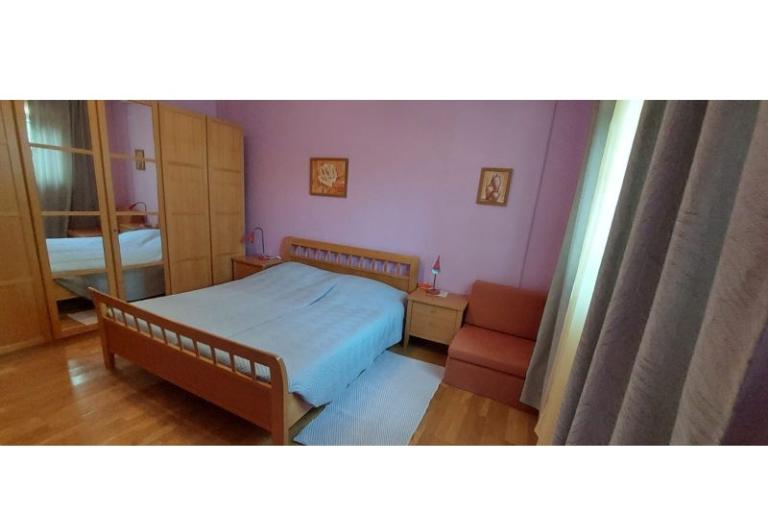 Appartements Alfirev – foto 7