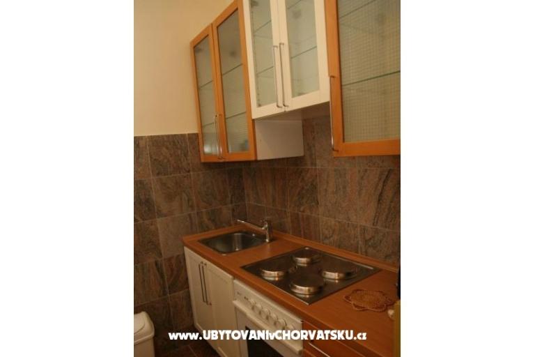 Appartements Alfirev – foto 8