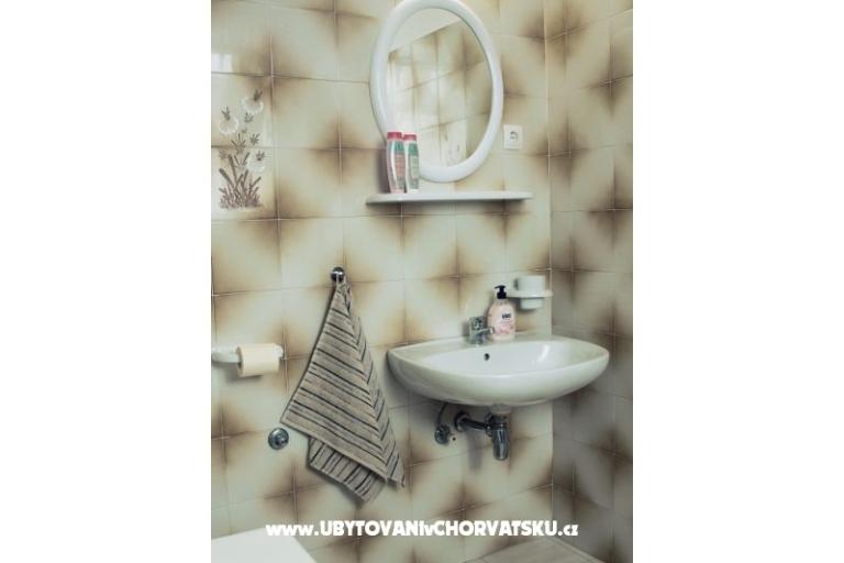 Appartements Andora – foto 14