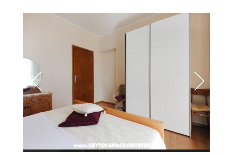 Appartements Andora – foto 15