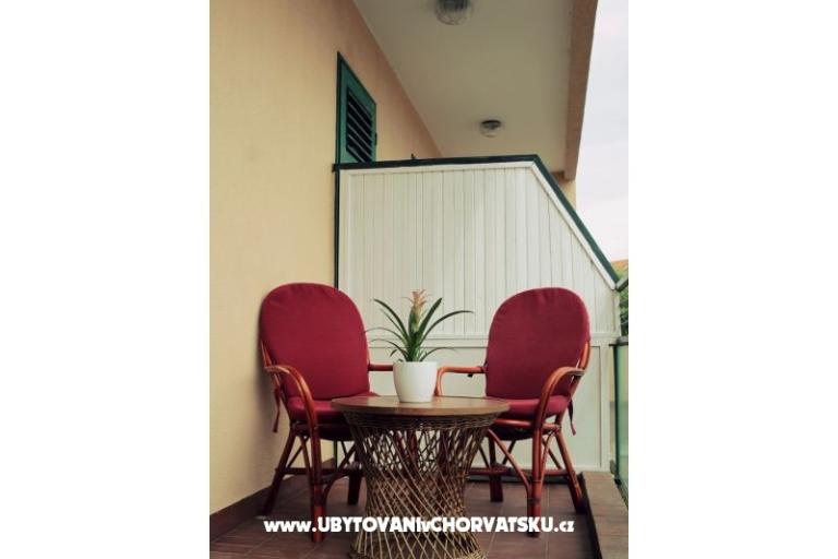 Appartements Andora – foto 16