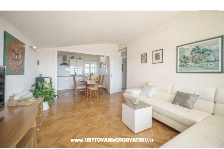 Appartements Andora – foto 3