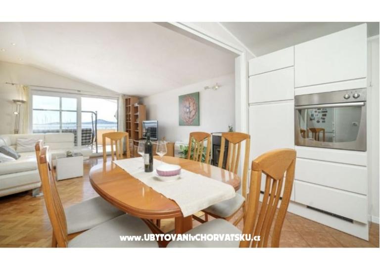 Appartements Andora – foto 4