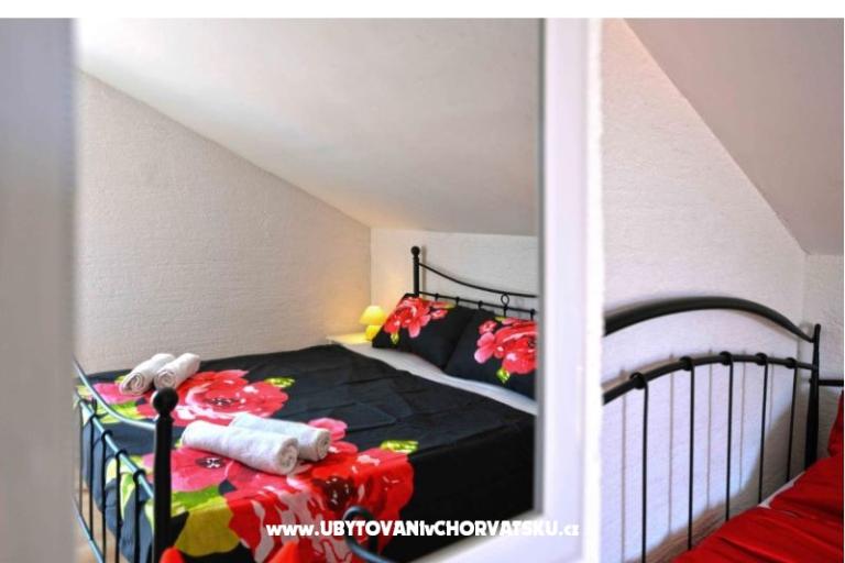 Appartements Andrea Vodice – foto 15