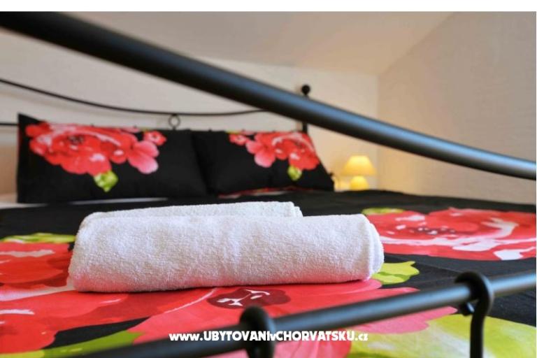 Appartements Andrea Vodice – foto 17