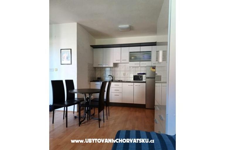 Appartements Andrea Vodice – foto 3