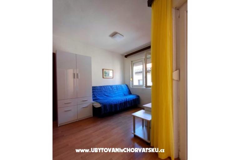 Appartements Andrea Vodice – foto 4