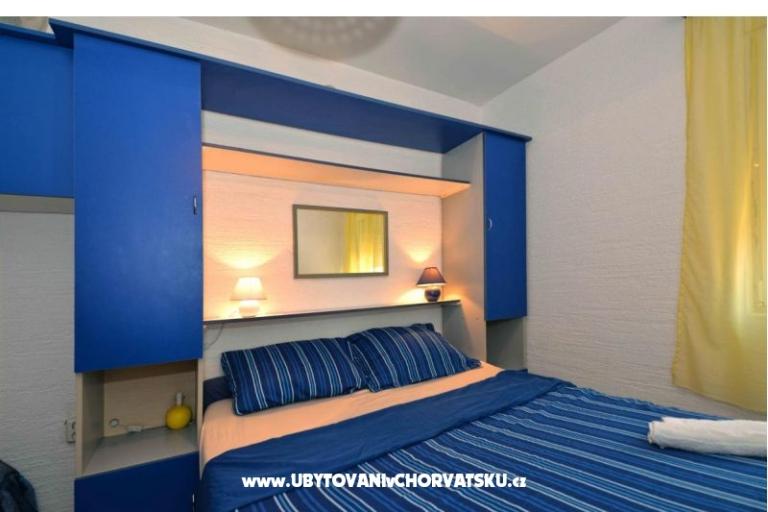 Appartements Andrea Vodice – foto 7