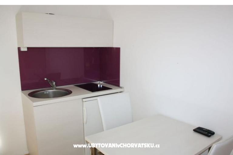 Appartements Anita Vodice – foto 8