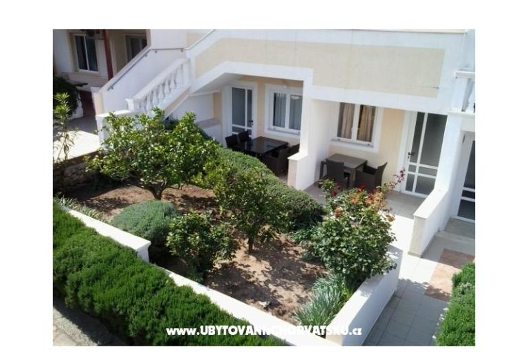 Appartements Antica – foto 5