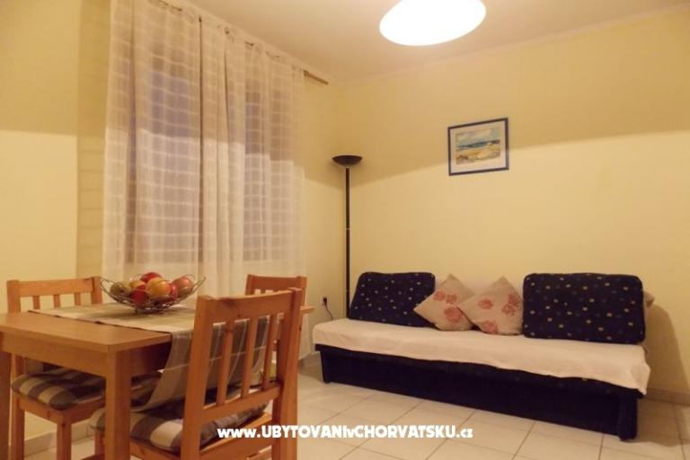 Appartements Bakmaz - Vodice – foto 12
