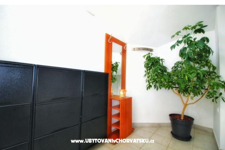 Appartements Banović Vodice  – foto 11