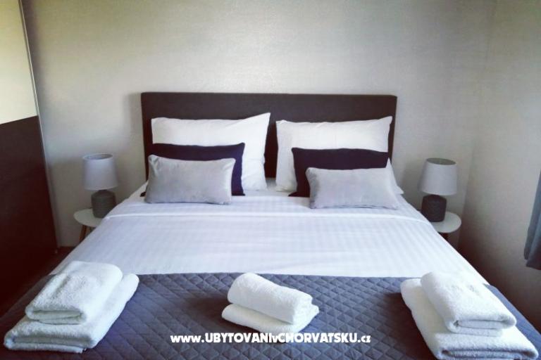 Appartements Biluš – foto 11