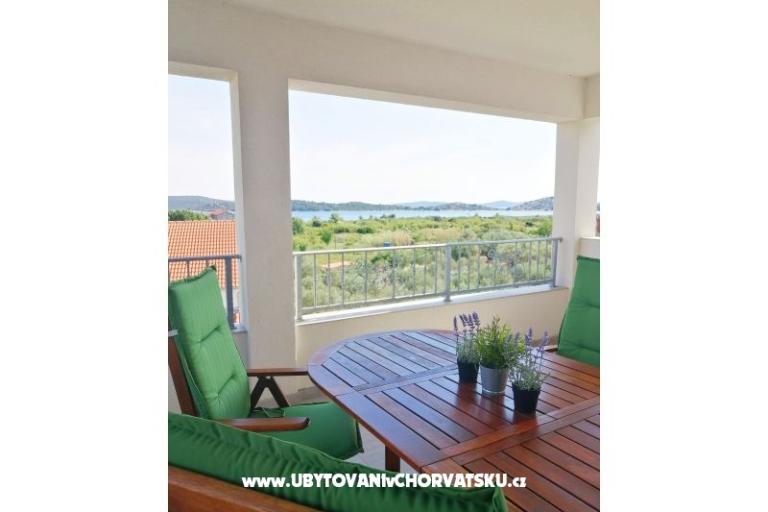 Appartements Biluš – foto 3