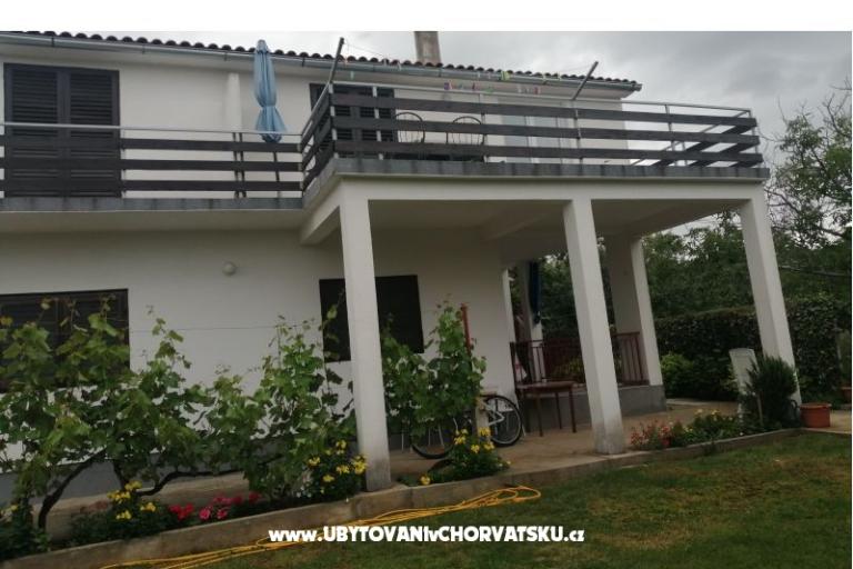 Appartements Birin – foto 2