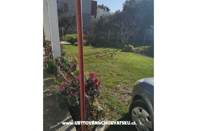 Appartements Birin – foto 3