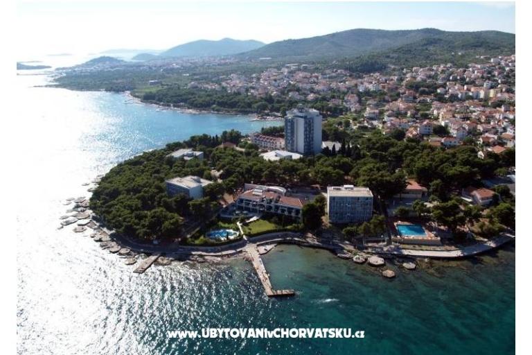 Appartements Birin – foto 6