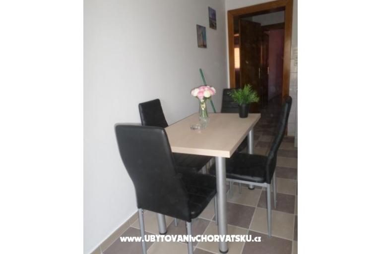 Appartements Bisserka – foto 5