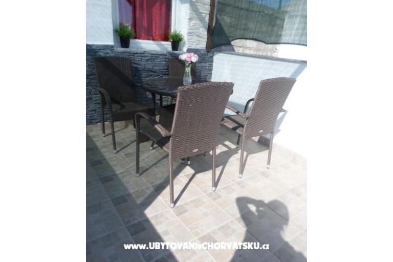 Appartements Bisserka – foto 7