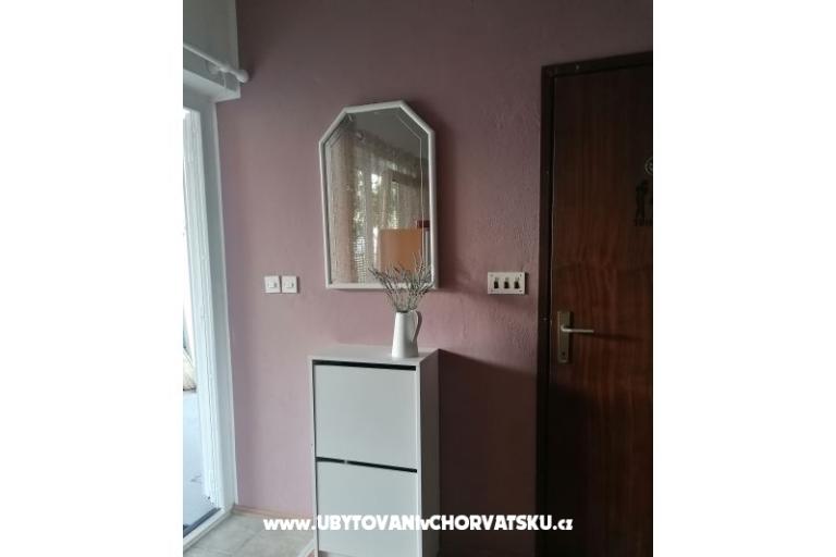 Appartements NIKA – foto 11