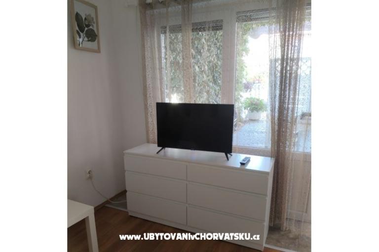Appartements NIKA – foto 17