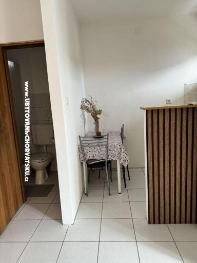 Appartements Blažic Vodice  – foto 12
