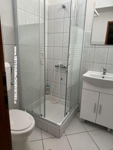 Appartements Blažic Vodice  – foto 42