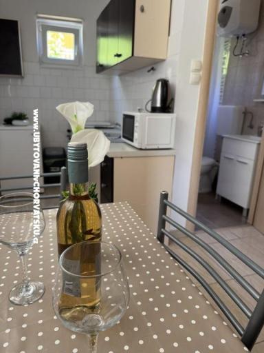 Appartements Blažic Vodice  – foto 47