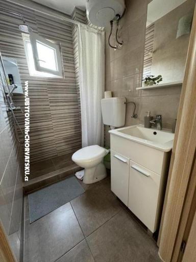 Appartements Blažic Vodice  – foto 61