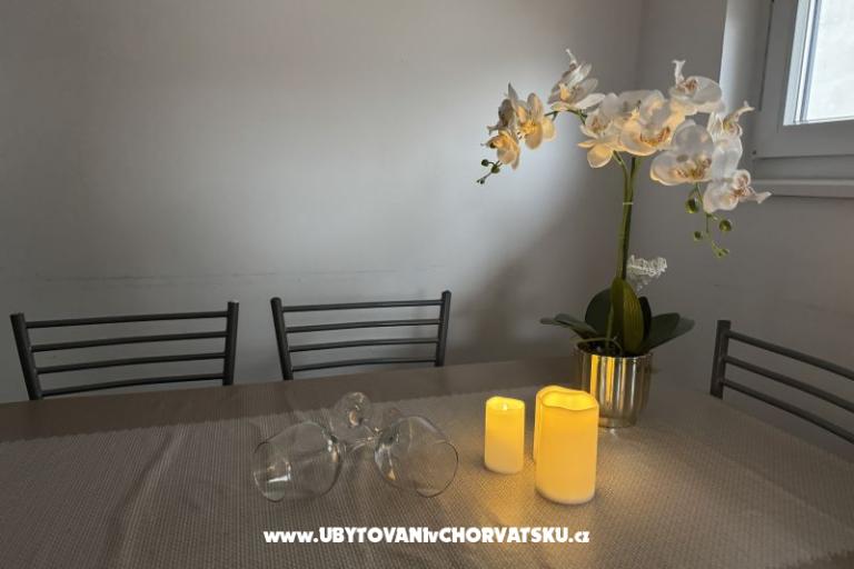 Appartements Blažic Vodice  – foto 68