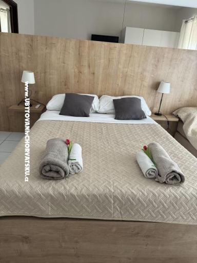 Appartements Blažic Vodice  – foto 8