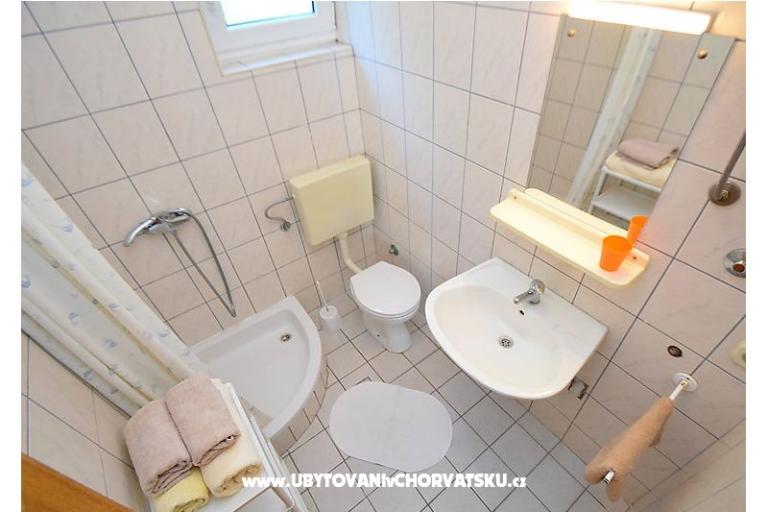 Appartements Bruno – foto 19