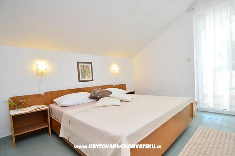 Appartements Bruno – foto 21