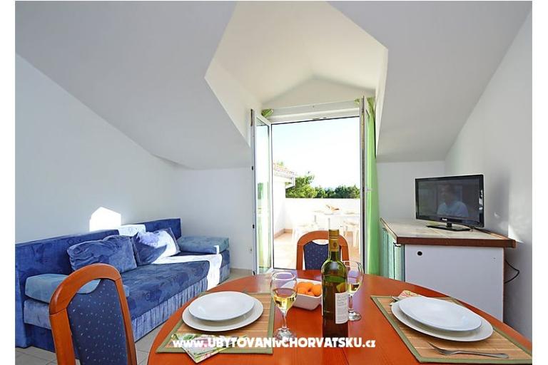 Appartements Bruno – foto 4