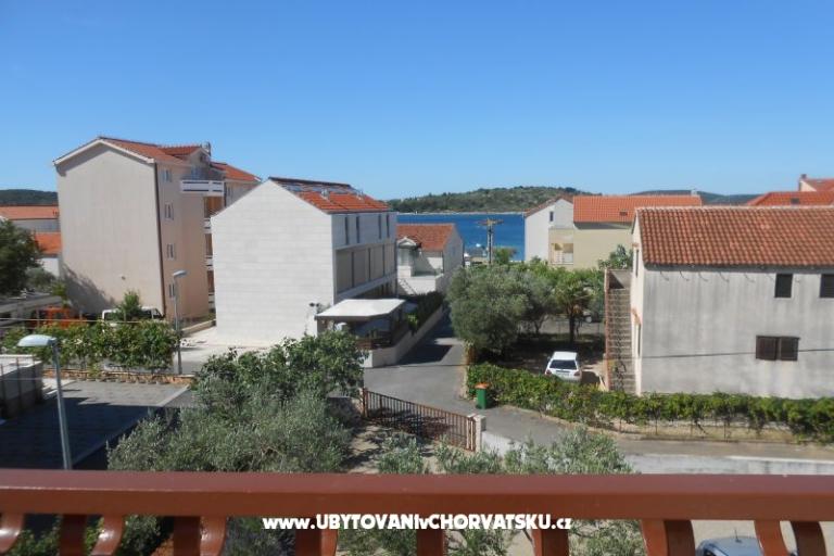 Appartements Mira – foto 5
