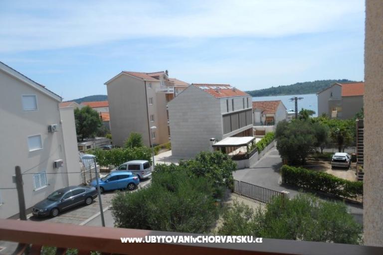 Appartements Mira – foto 6
