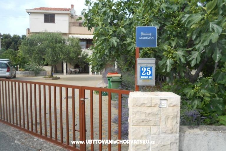 Appartements Mira – foto 7