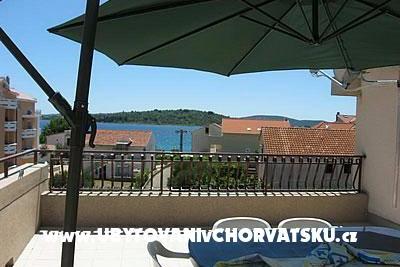 Appartements Mira – foto 8