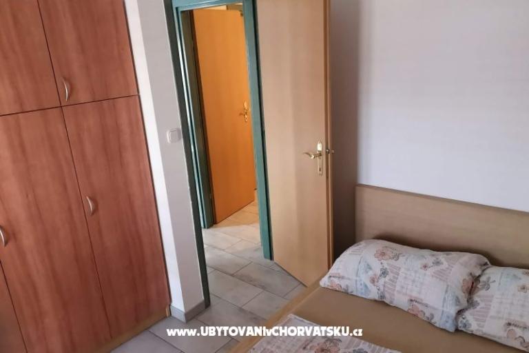 Appartements Buhinjak – foto 14